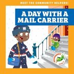 A Day with a Mail Carrier