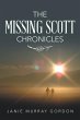 The Missing Scott Chronicles - Bild 1