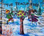 The Teacup Tree