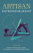 Artisan Entrepreneurship - Bild 1