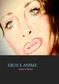 Eros e Anime