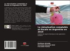 La réévaluation comptable et fiscale en Argentine en 2019