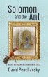Solomon and the Ant - Bild 1