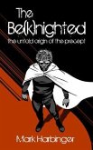 The Be(k)nighted (eBook, ePUB) The Be(k)nighted (eBook, ePUB)