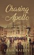 Chasing Apollo (eBook, ePUB) - Bild 1