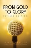 From Gold to Glory (eBook, ePUB)