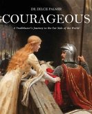 Courageous (eBook, ePUB)