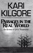 Passages in the Real World: Six Stories... - Bild 1