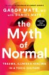 The Myth of Normal - Bild 1