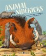 Animal Sidekicks - Bild 1
