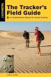 The Tracker's Field Guide - Bild 1