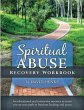 Spiritual Abuse Recovery Workbook - Bild 1