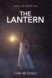 The Lantern - Bild 1
