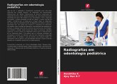 Radiografias em odontologia pediátrica