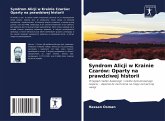 Syndrom Alicji w Krainie Czarów: Oparty na prawdziwej historii