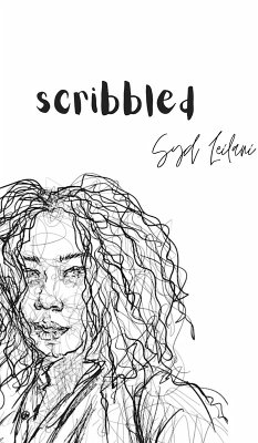 Cover Scribbled