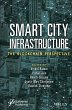 Smart City Infrastructure - Bild 1