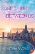 Something Between Us - Bild 1