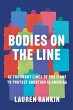 Bodies on the Line - Bild 1