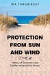 Protection from Sun and Wind - Bild 1