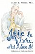 Joie De Vivre, as I See It - Bild 1