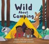Wild about Camping - Bild 1