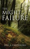 The Might Of Failure