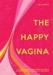 The Happy Vagina - Bild 1