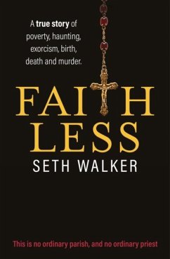 Cover Faithless