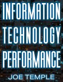 Information Technology Performance