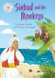 Reading Champion: Sinbad and the Monkeys - Bild 1