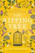 The Ripping Tree - Bild 1
