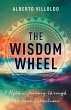 The Wisdom Wheel - Bild 1