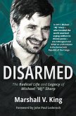 Disarmed