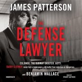 The Defense Lawyer