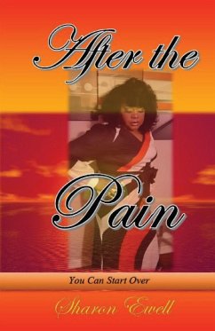 After the Pain - Ewell, Sharon