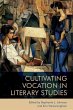 Cultivating Vocation in Literary Studies - Bild 1