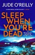 Sleep When You're Dead - Bild 1