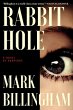 Rabbit Hole - Bild 1