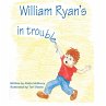William Ryan's in Trouble - Bild 1