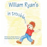 William Ryan's in Trouble William Ryan's in Trouble