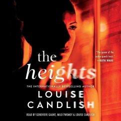 The Heights - Candlish, Louise