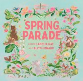 Spring Parade Spring Parade