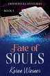 Fate of Souls - Bild 1