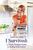I Survived (eBook, ePUB)