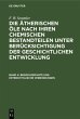 Benzolderivate und heterocyklische... - Bild 1