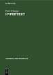 Hypertext (eBook, PDF) - Bild 1