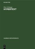 Hypertext (eBook, PDF)