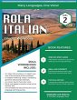 Rola Italian - Bild 1