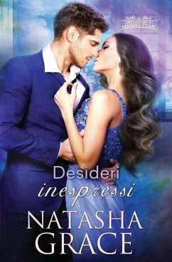 Cover Desideri Inespressi